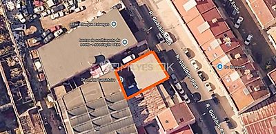 listing-picture-0