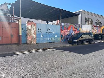 listing-picture-0