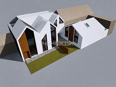 listing-picture-0