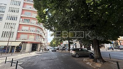 listing-picture-0