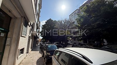 listing-picture-0
