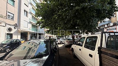 listing-picture-0