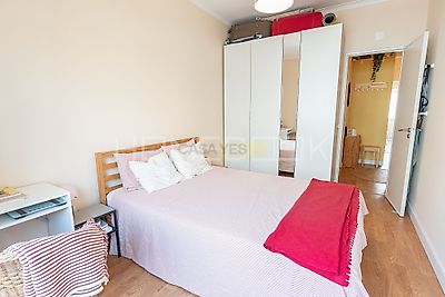 listing-picture-0