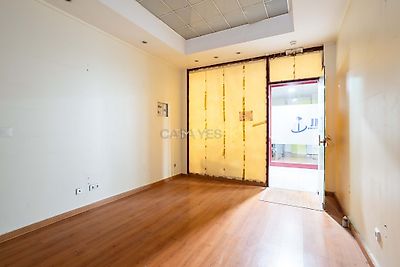 listing-picture-0