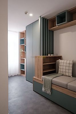 listing-picture-0