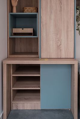 listing-picture-0