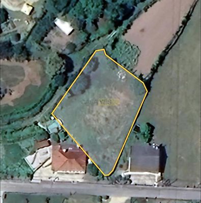 listing-picture-0