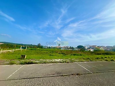 listing-picture-0