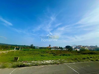 listing-picture-0