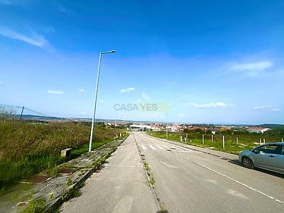 listing-picture-0
