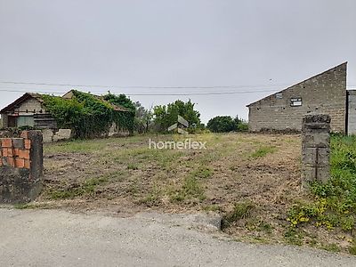 listing-picture-0