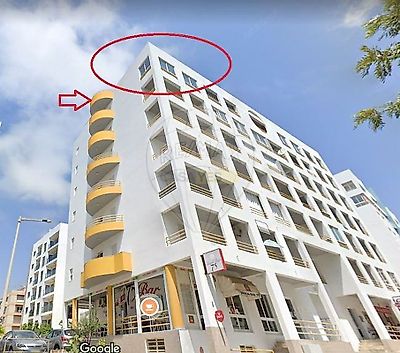 listing-picture-0