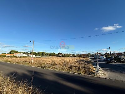 listing-picture-0