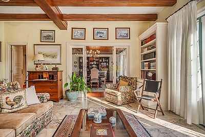 listing-picture-0