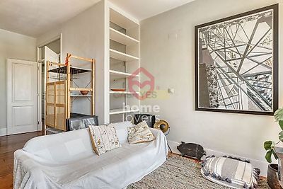 listing-picture-0