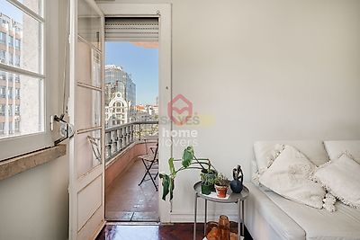 listing-picture-0