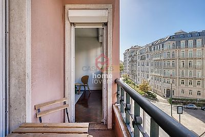 listing-picture-0