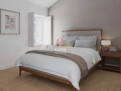 listing-picture-0
