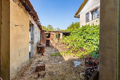 listing-picture-0