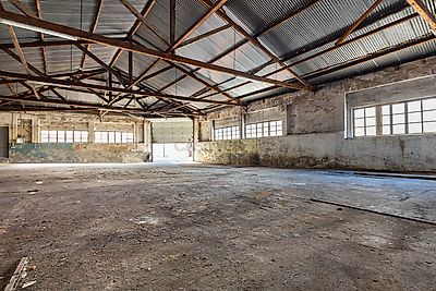 listing-picture-0