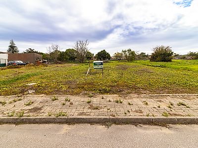 listing-picture-0
