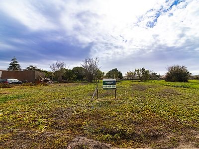 listing-picture-0