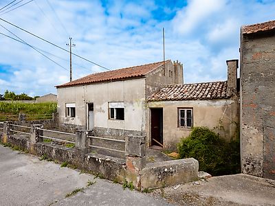 listing-picture-0