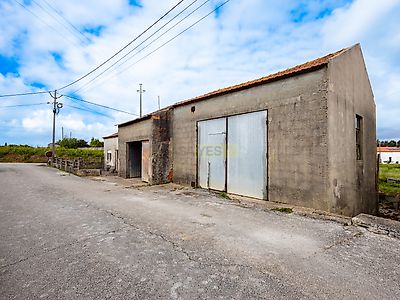 listing-picture-0