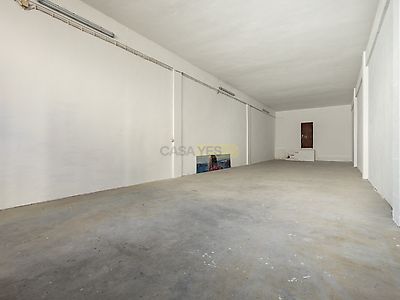 listing-picture-0