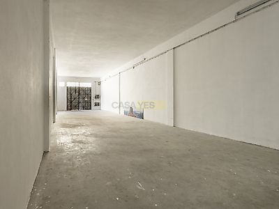 listing-picture-0