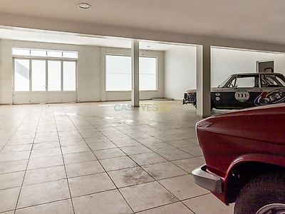 listing-picture-0