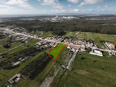listing-picture-0