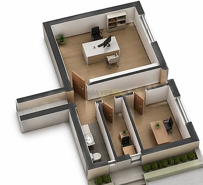 listing-picture-0