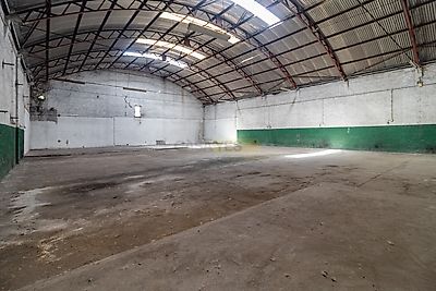 listing-picture-0