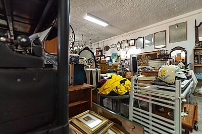 listing-picture-0