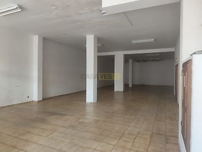 listing-picture-0