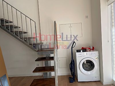 listing-picture-0