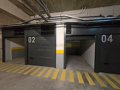 listing-picture-0
