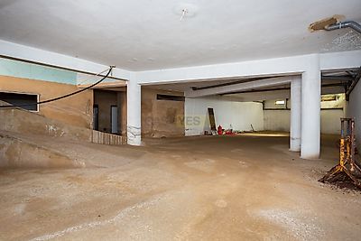 listing-picture-0