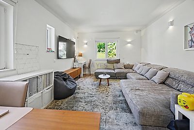 listing-picture-0