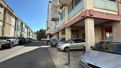 listing-picture-0