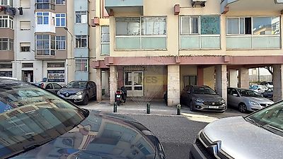 listing-picture-0