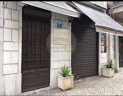 listing-picture-0