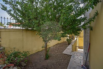 listing-picture-0