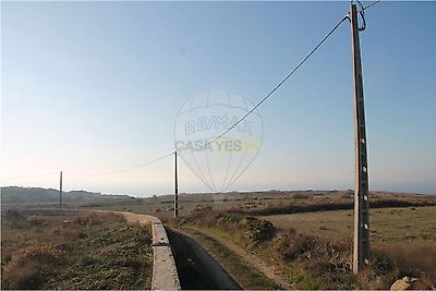 listing-picture-0
