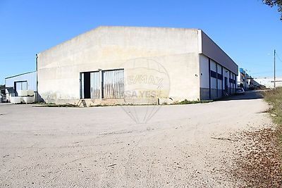 listing-picture-0
