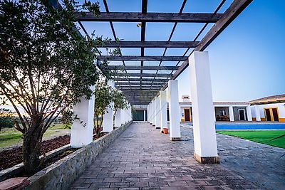 listing-picture-0