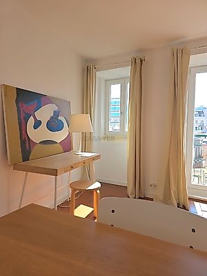 listing-picture-0