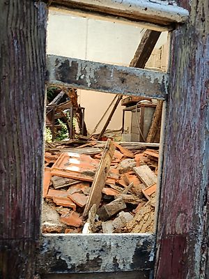 listing-picture-0