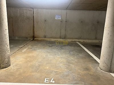listing-picture-0
